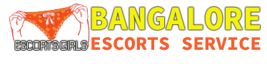South Bangalore Escorts