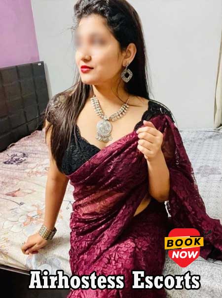 Independent Escort In South Bangalore