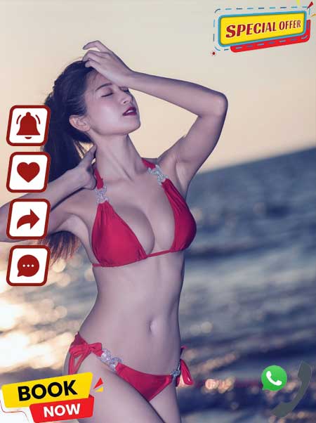 VIP Escort In South Bangalore